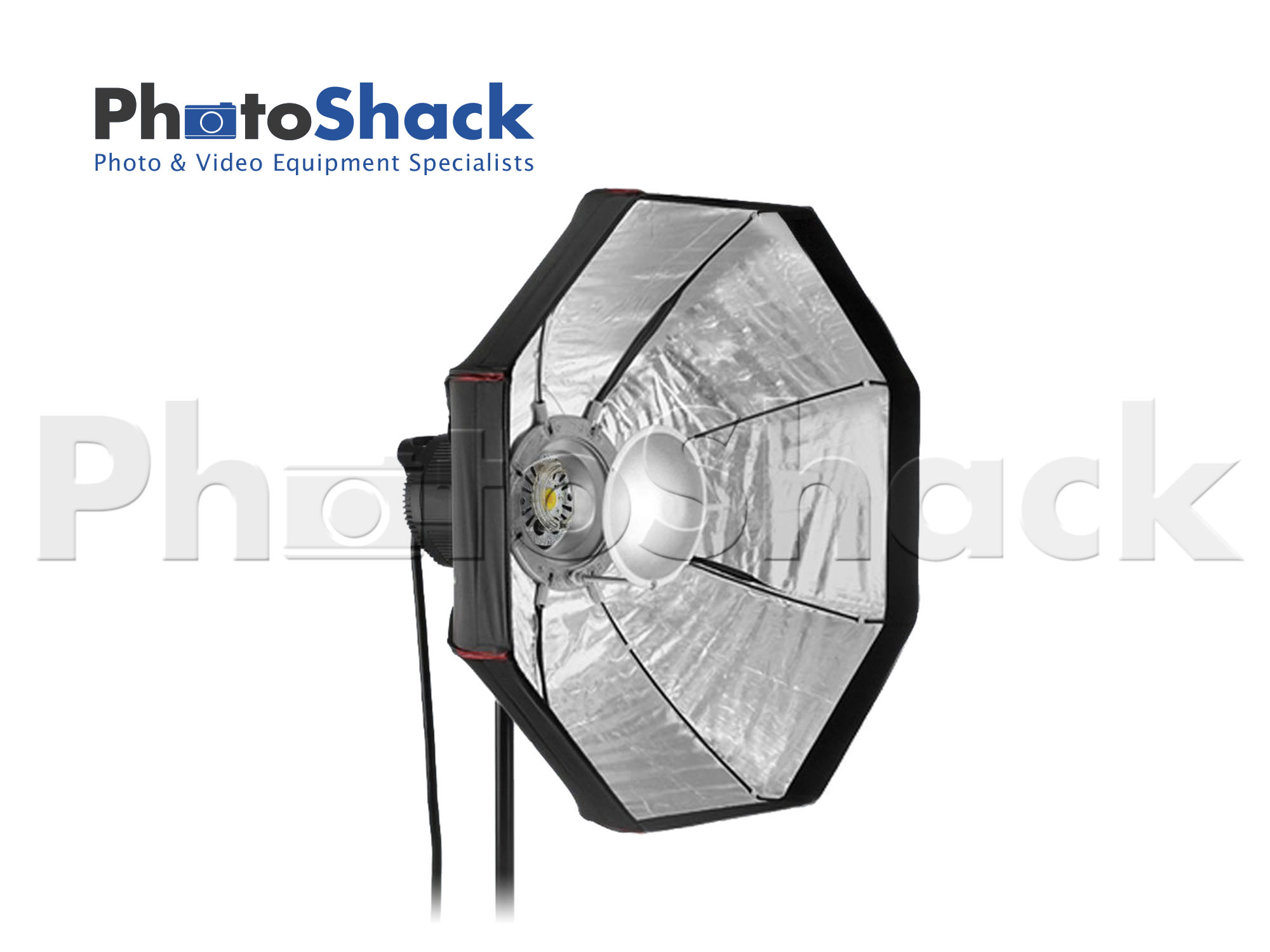 Portable Folding Beauty Dish 60cm